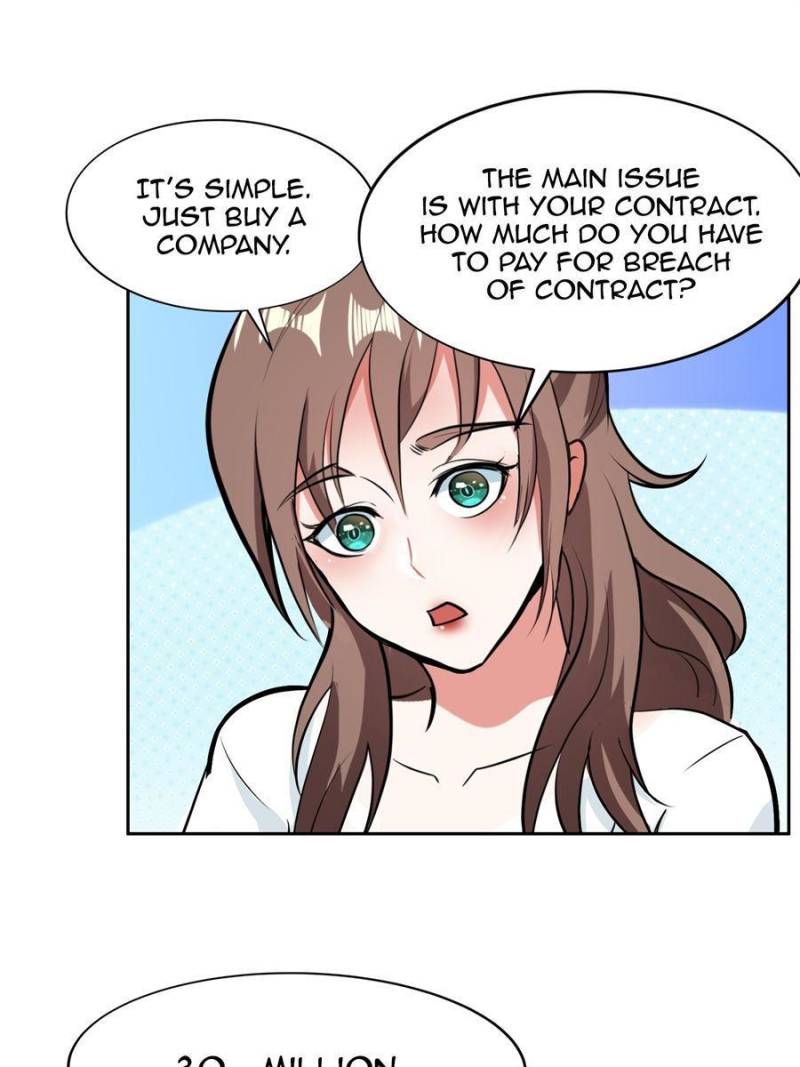 Page 10 of Chapter 7