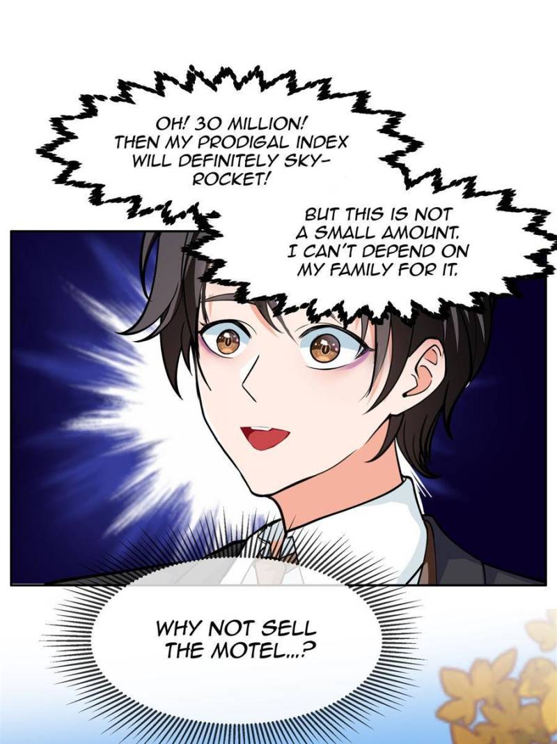 Page 12 of Chapter 7