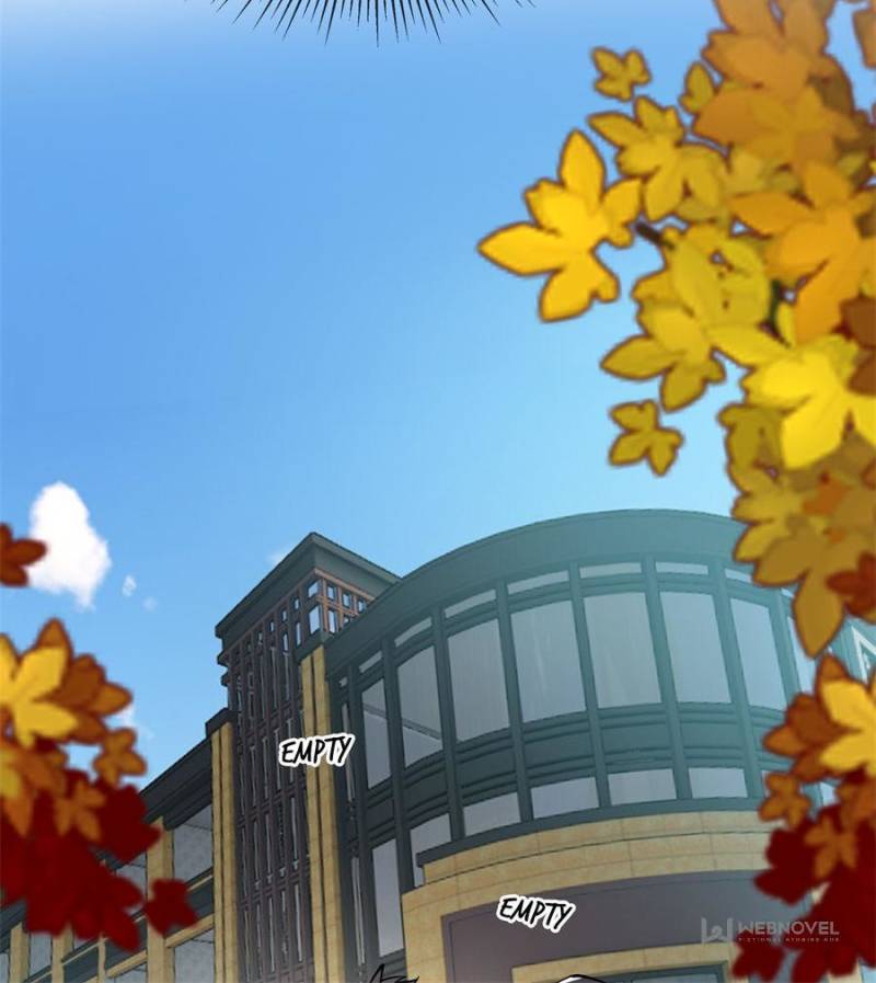 Page 13 of Chapter 7