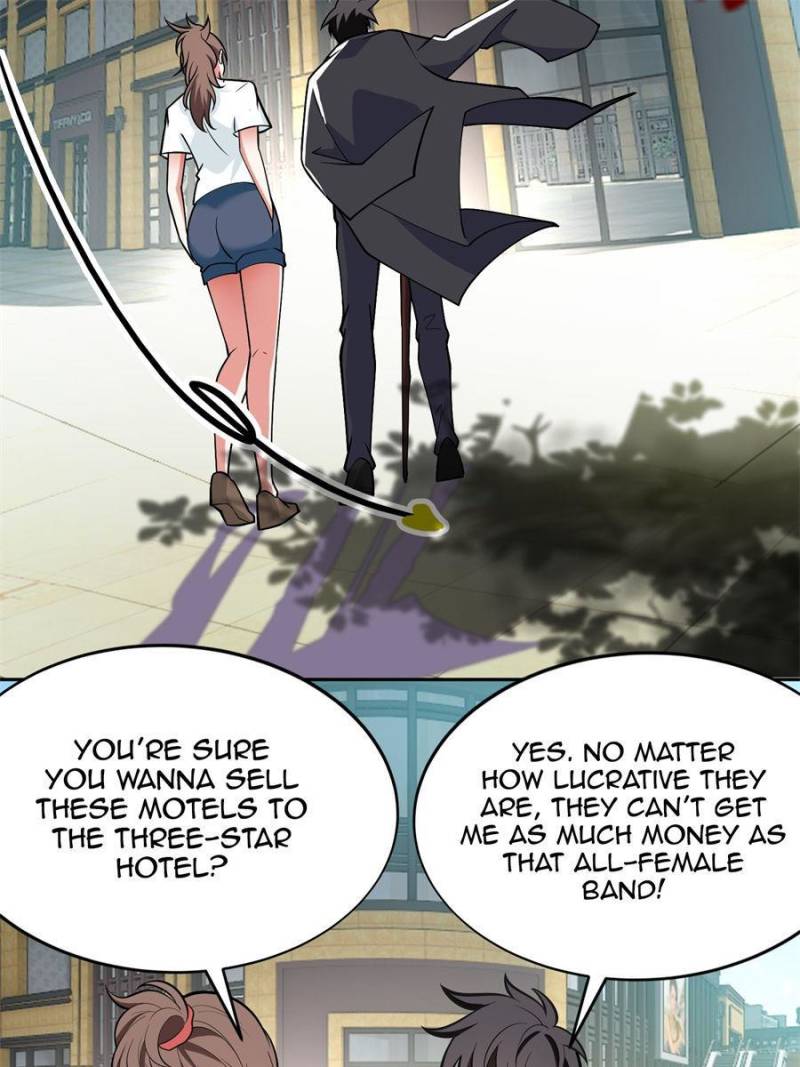Page 14 of Chapter 7
