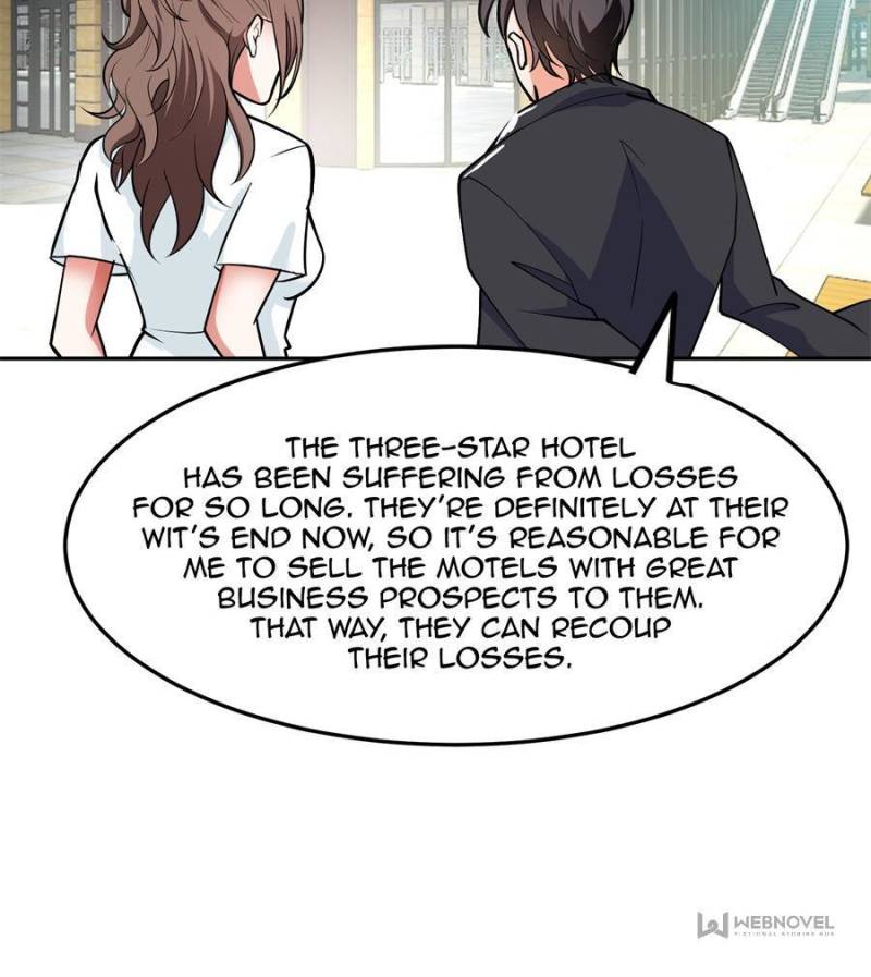 Page 15 of Chapter 7