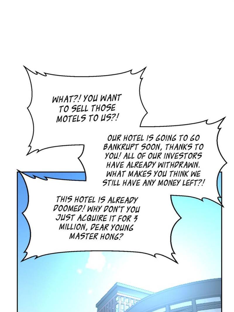 Page 16 of Chapter 7