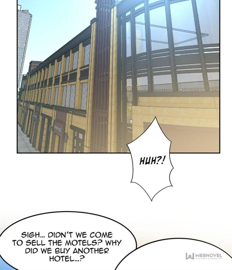 Page 17 of Chapter 7