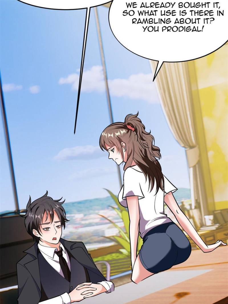 Page 18 of Chapter 7