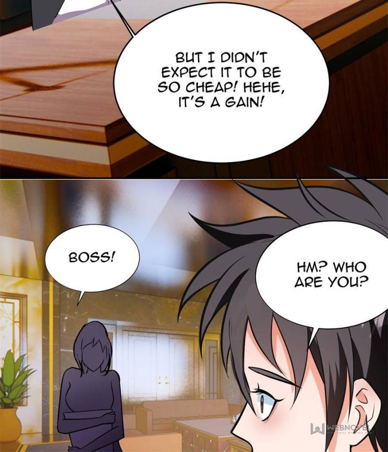 Page 19 of Chapter 7