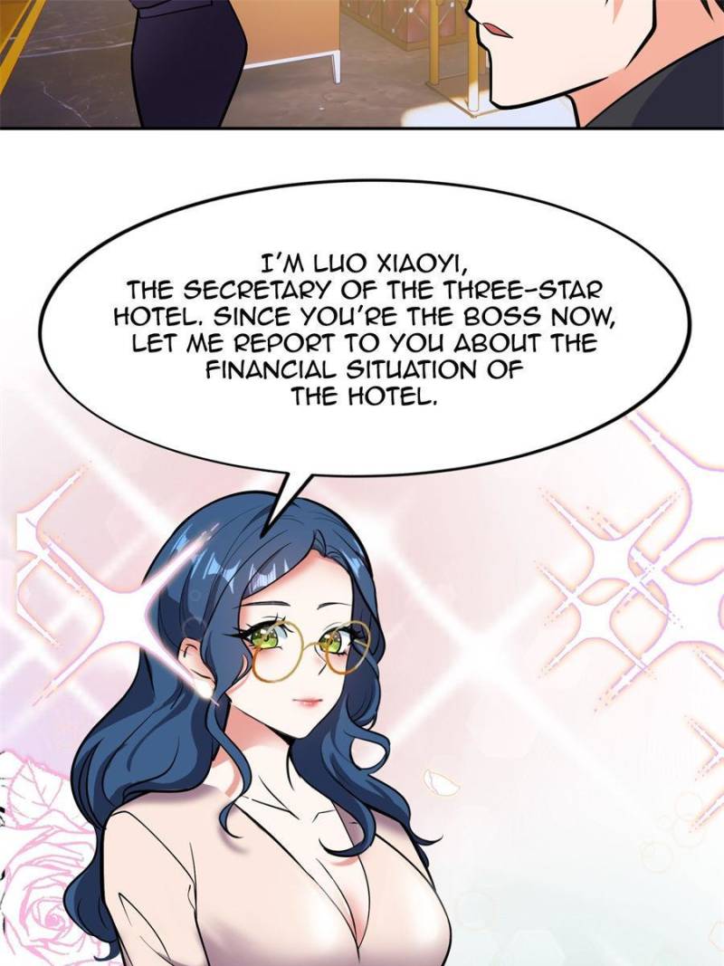 Page 20 of Chapter 7