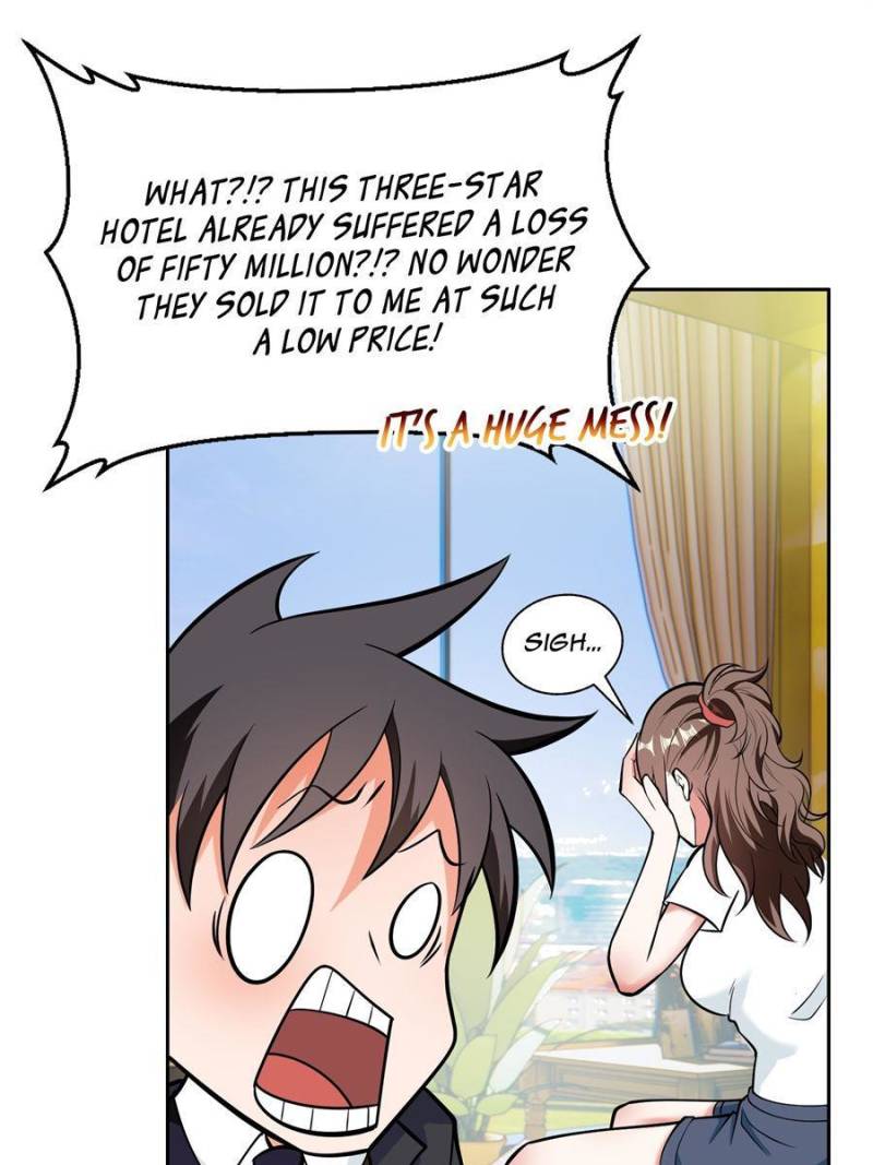 Page 22 of Chapter 7