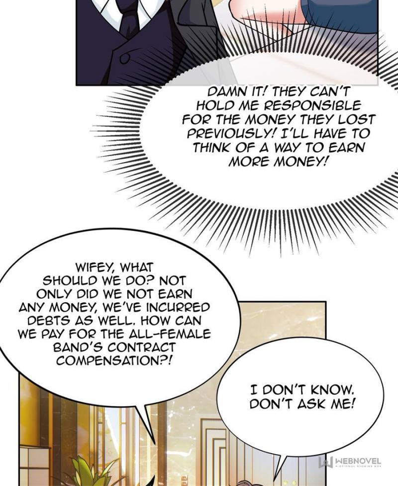 Page 23 of Chapter 7