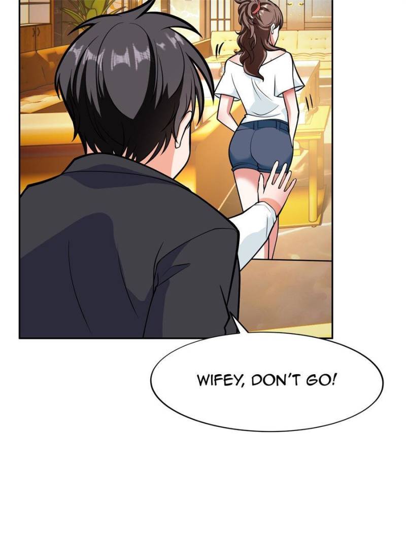 Page 24 of Chapter 7