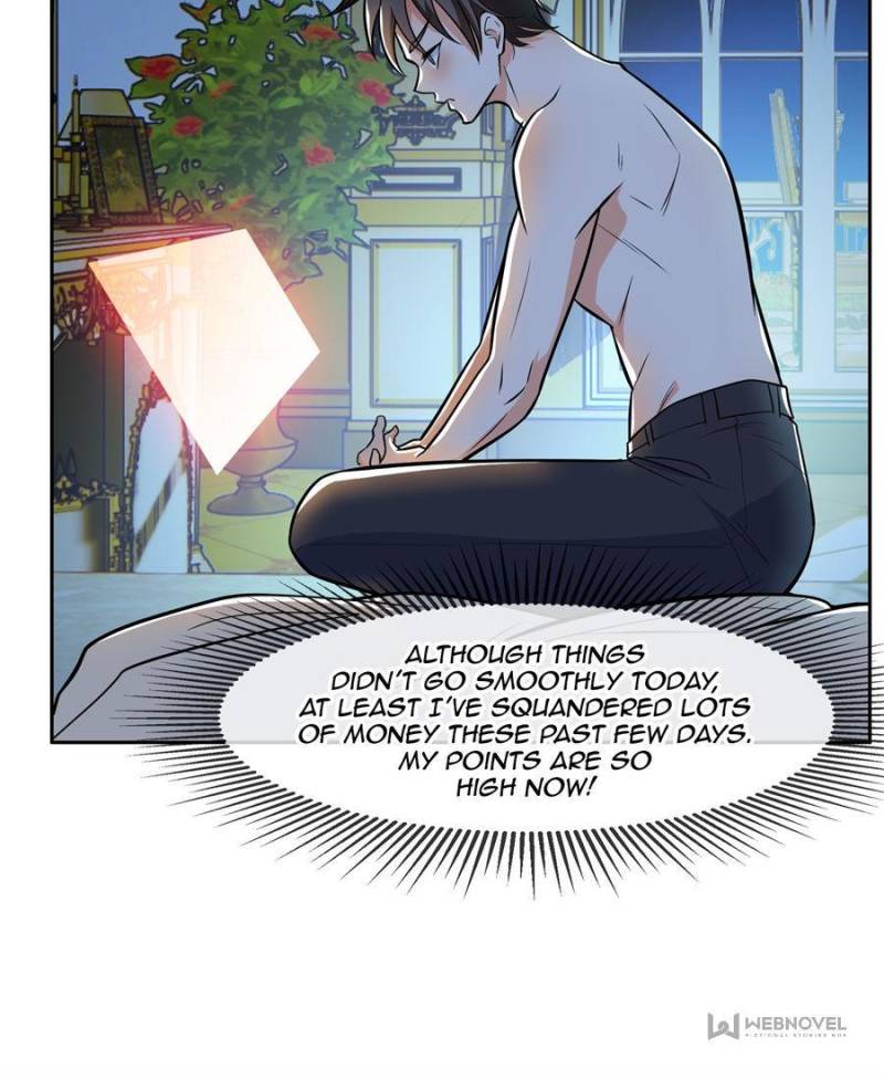 Page 27 of Chapter 7