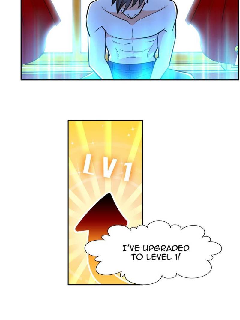 Page 29 of Chapter 7