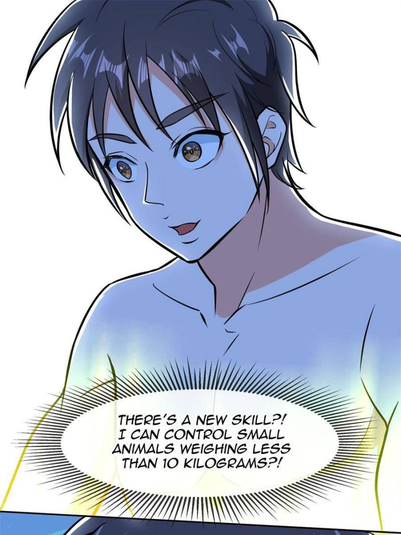 Page 31 of Chapter 7