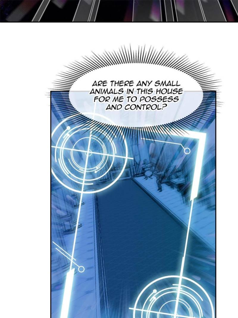 Page 34 of Chapter 7