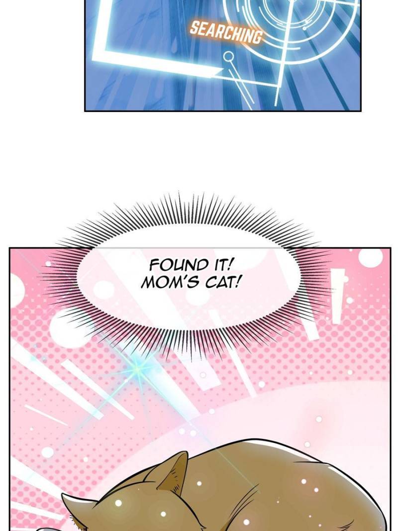 Page 35 of Chapter 7
