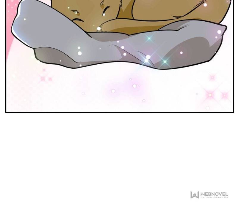 Page 36 of Chapter 7