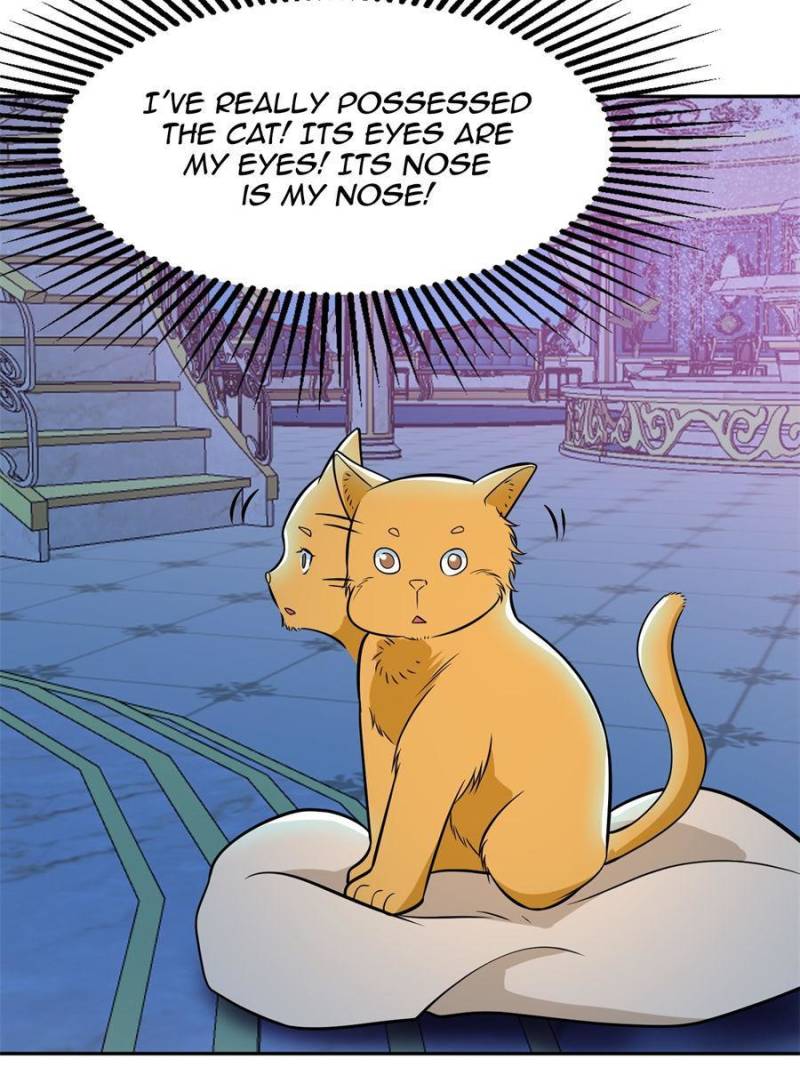 Page 38 of Chapter 7