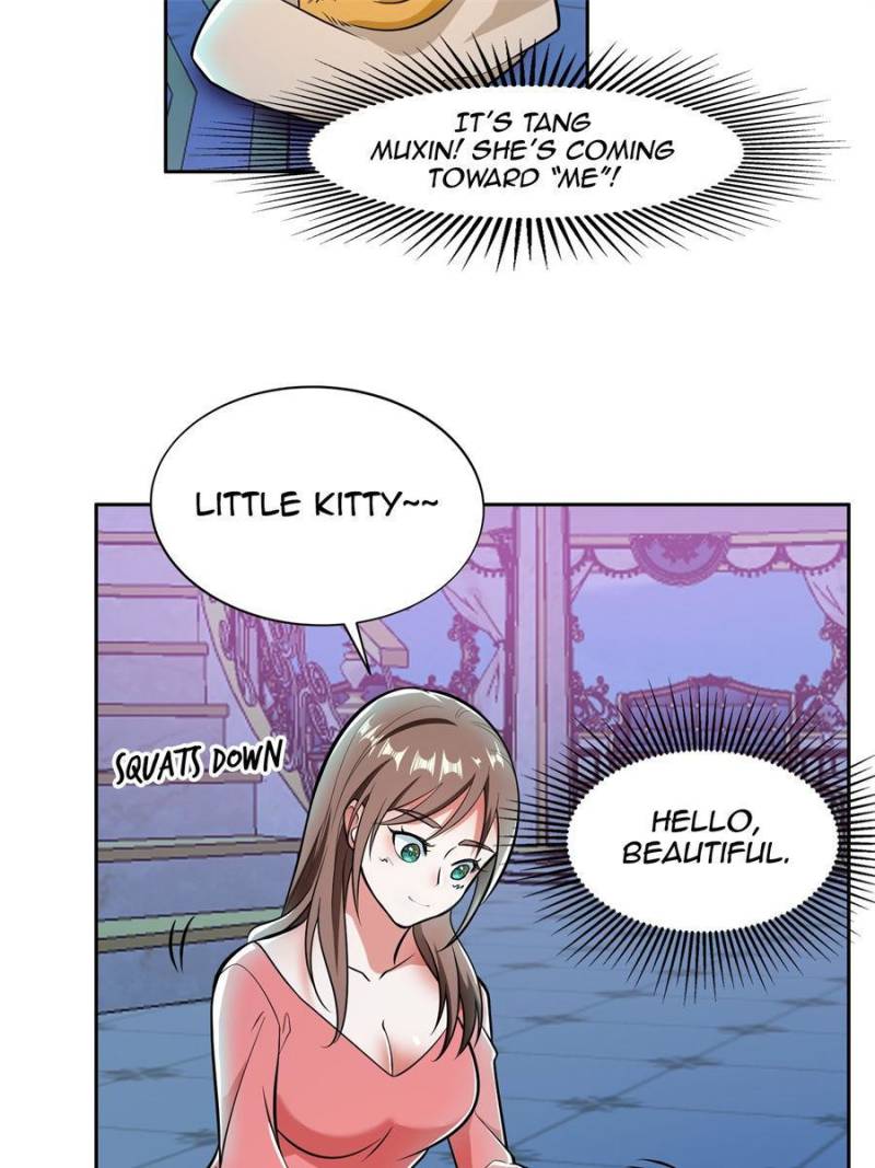 Page 40 of Chapter 7