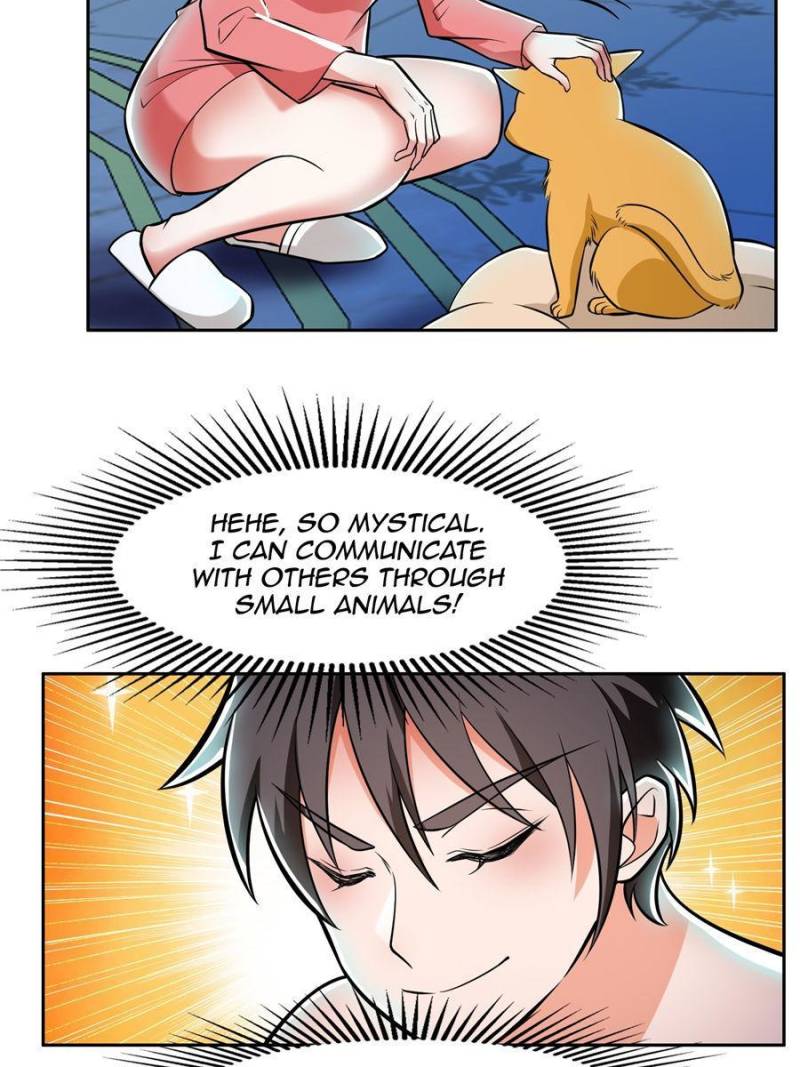 Page 41 of Chapter 7