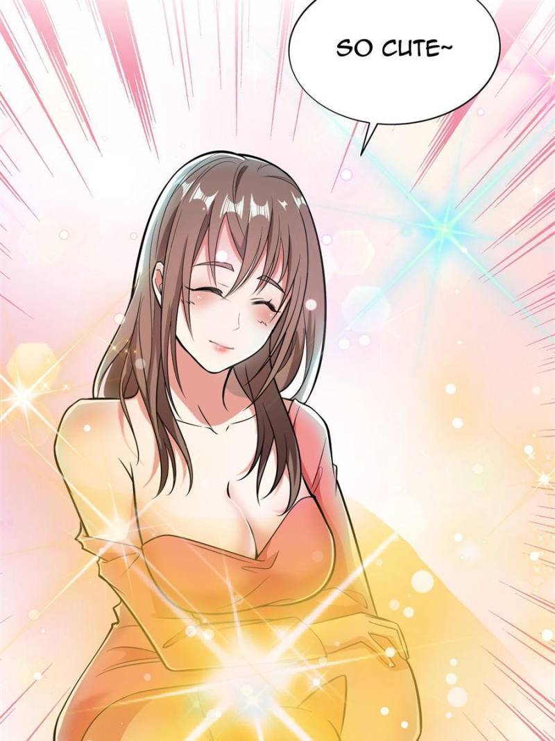 Page 43 of Chapter 7