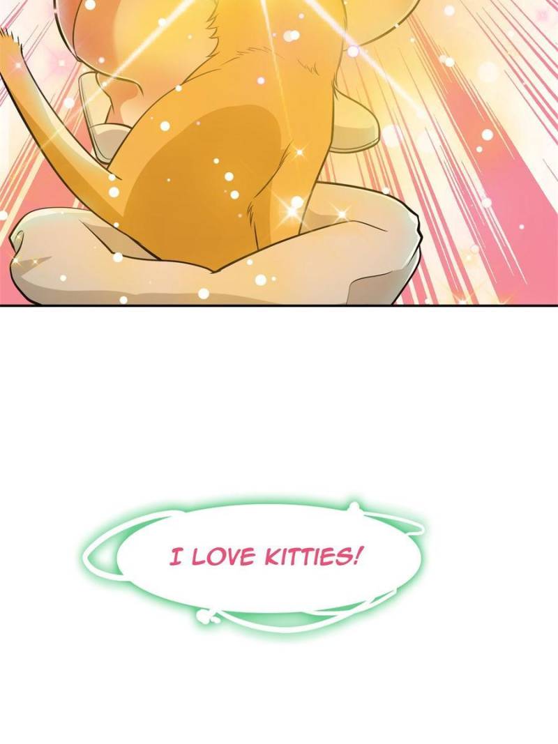 Page 44 of Chapter 7