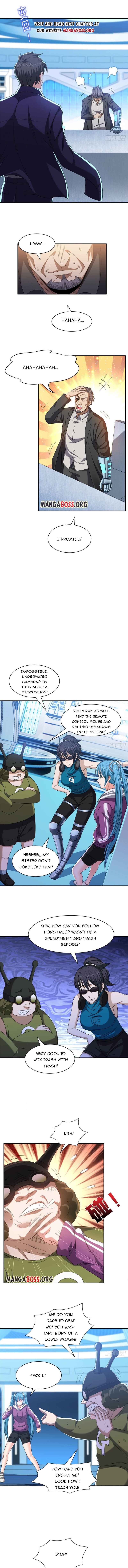 Page 1 of Chapter 80
