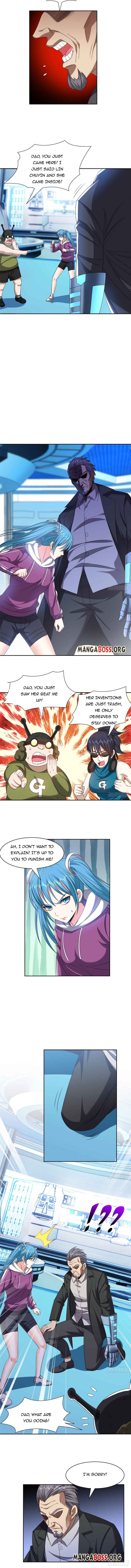 Page 2 of Chapter 80