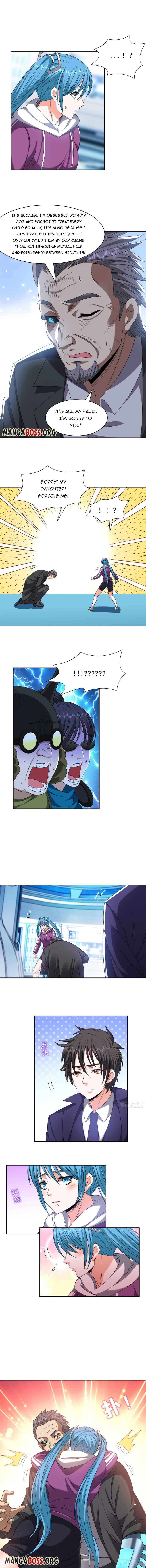 Page 3 of Chapter 80