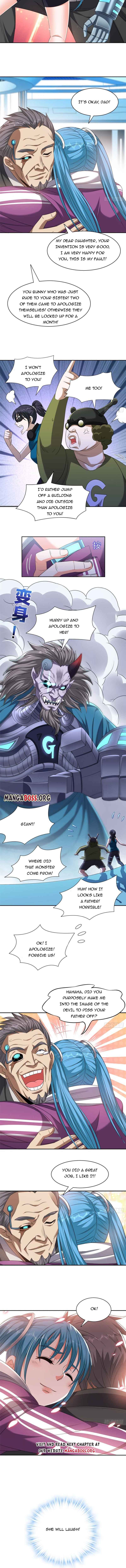 Page 4 of Chapter 80