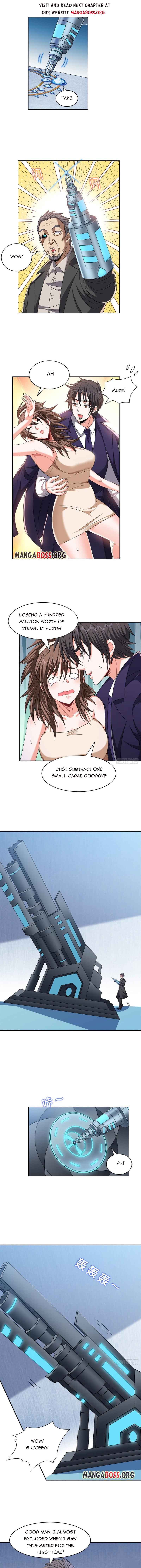 Page 1 of Chapter 81