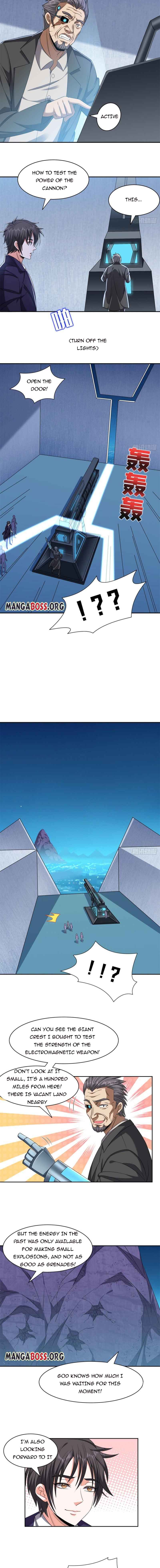 Page 2 of Chapter 81