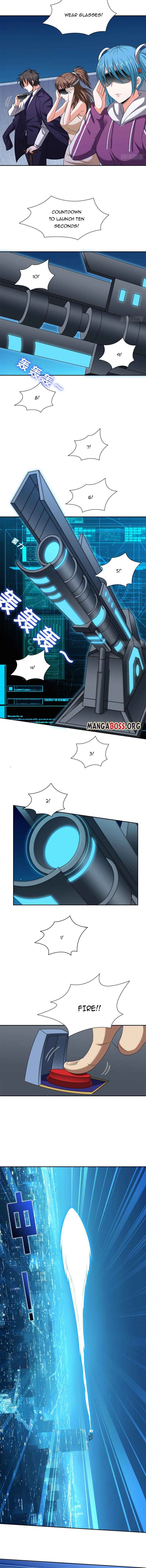 Page 3 of Chapter 81