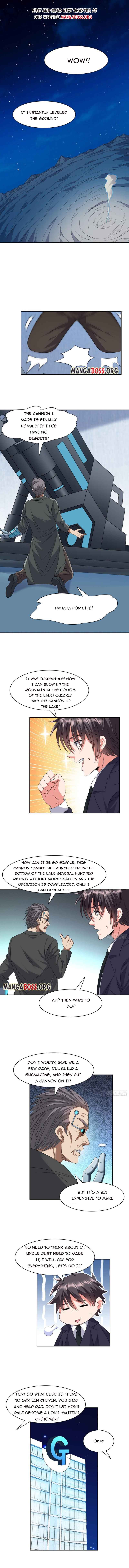 Page 1 of Chapter 82