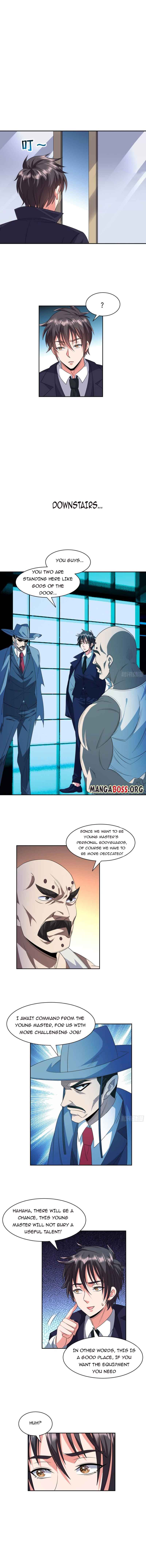 Page 2 of Chapter 82