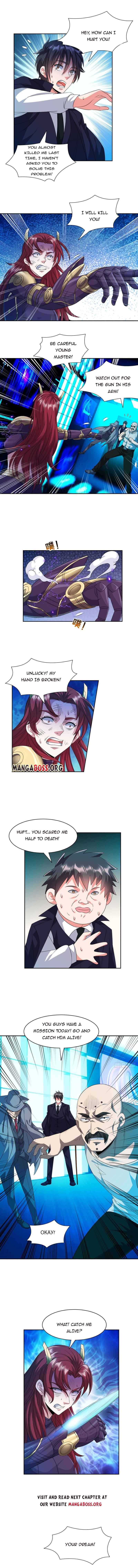 Page 4 of Chapter 82