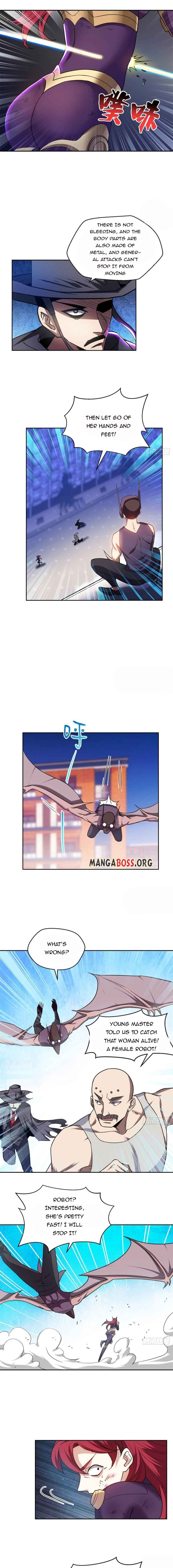 Page 2 of Chapter 83