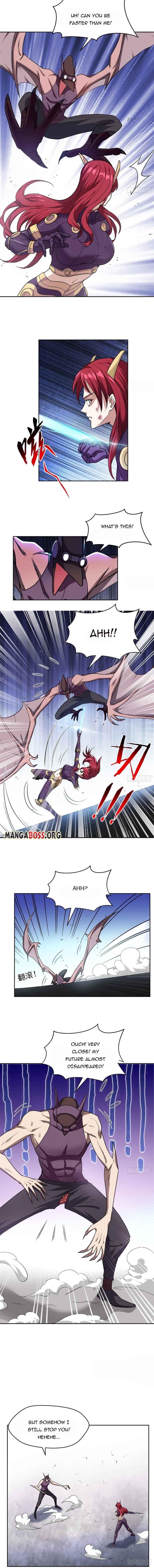 Page 3 of Chapter 83
