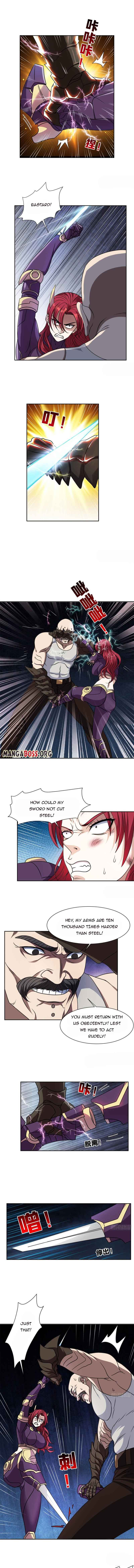 Page 2 of Chapter 84