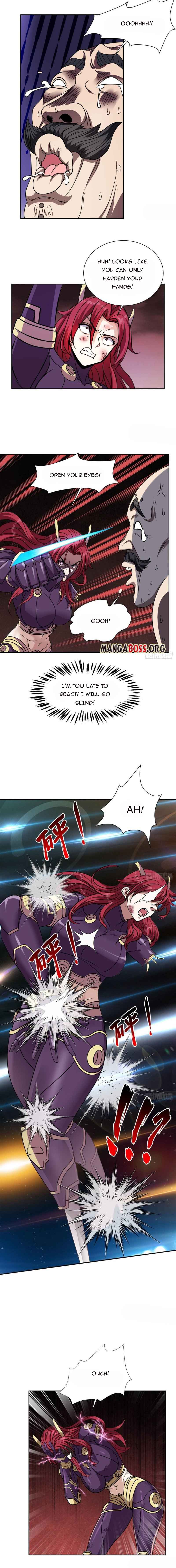 Page 3 of Chapter 84