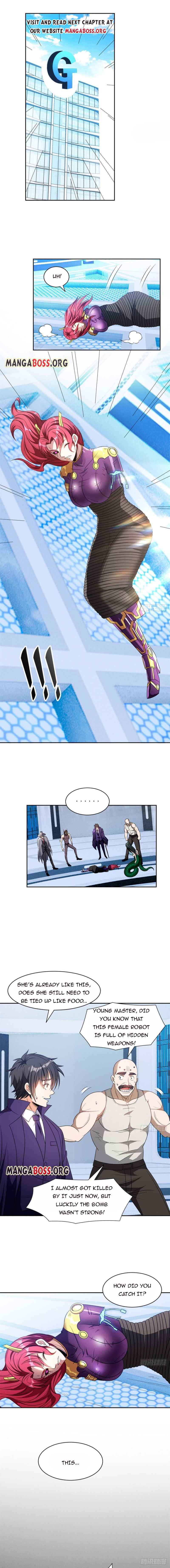 Page 1 of Chapter 85