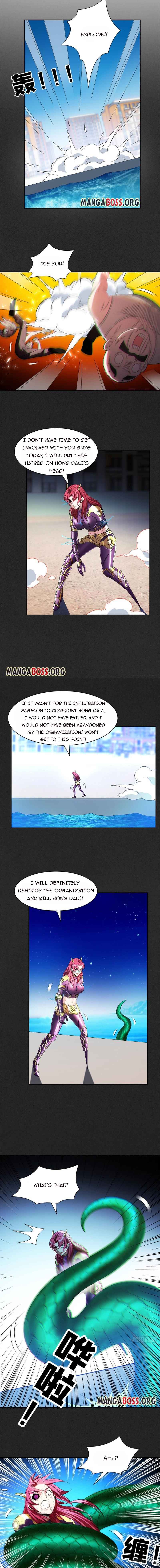 Page 2 of Chapter 85
