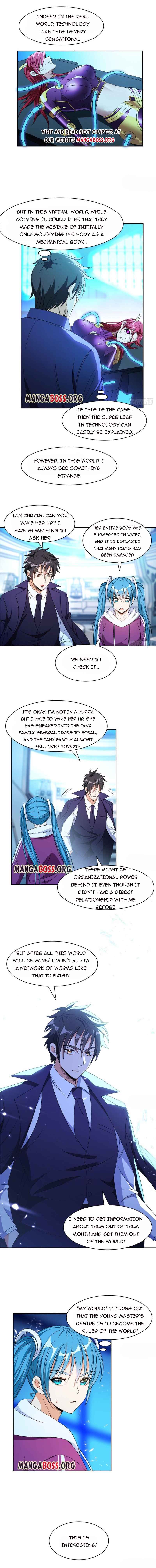 Page 1 of Chapter 86