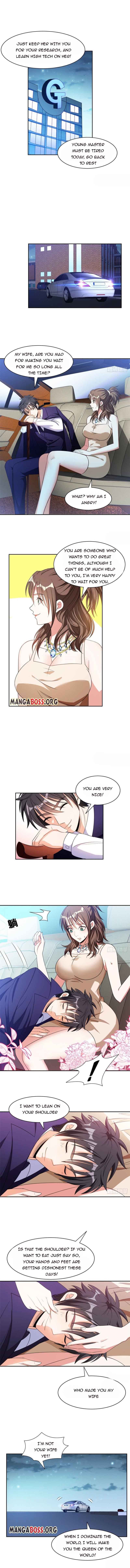 Page 2 of Chapter 86