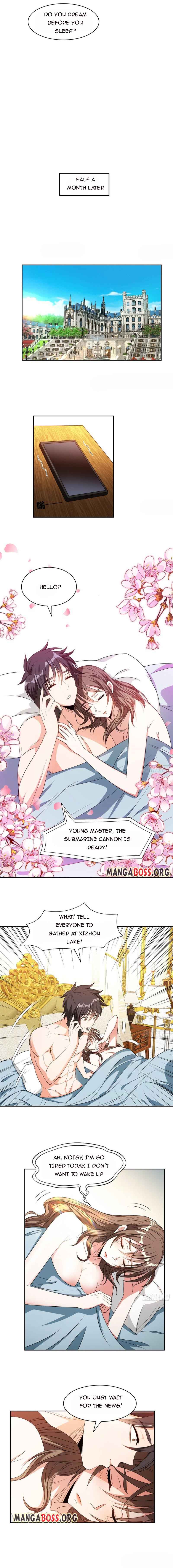 Page 3 of Chapter 86