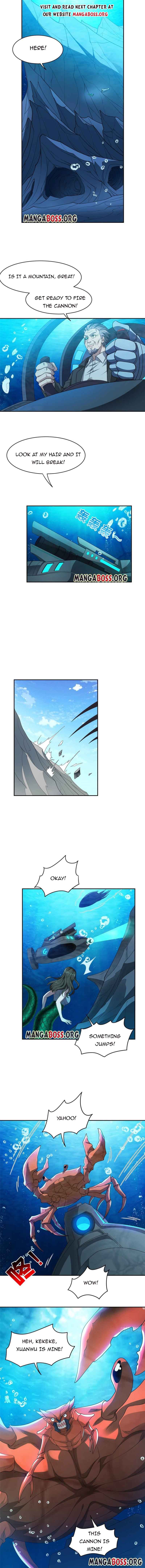 Page 1 of Chapter 87