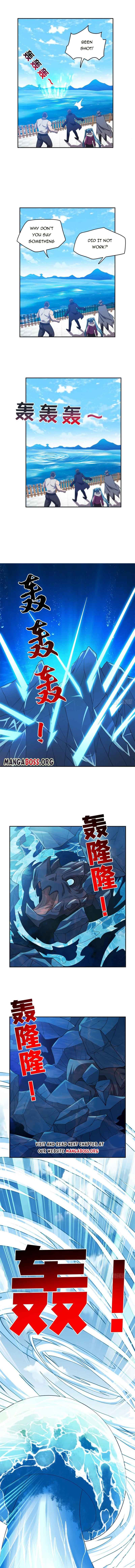 Page 2 of Chapter 88