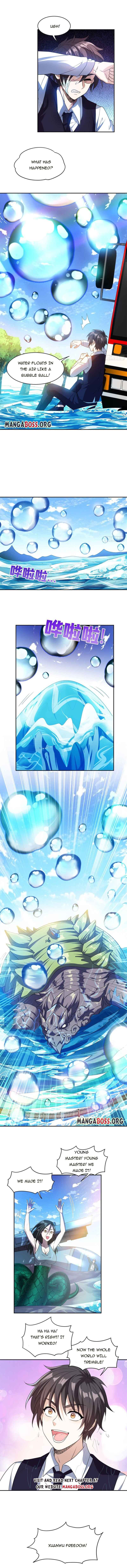 Page 4 of Chapter 88
