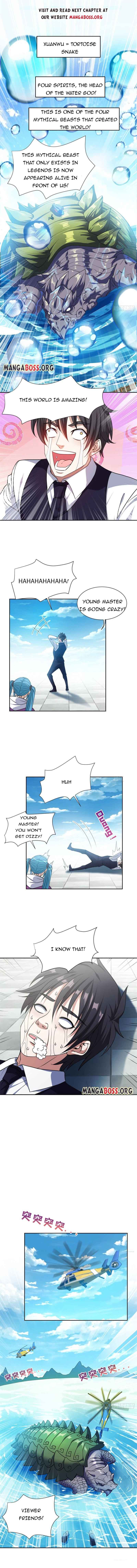 Page 1 of Chapter 89