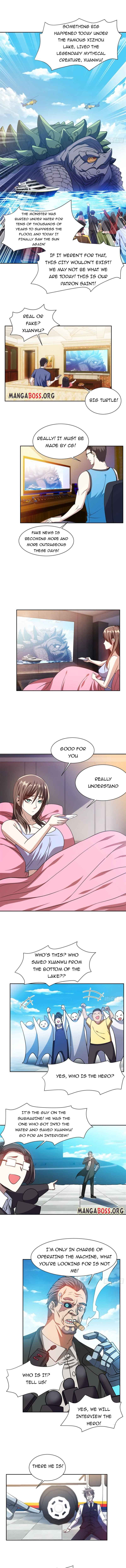 Page 2 of Chapter 89