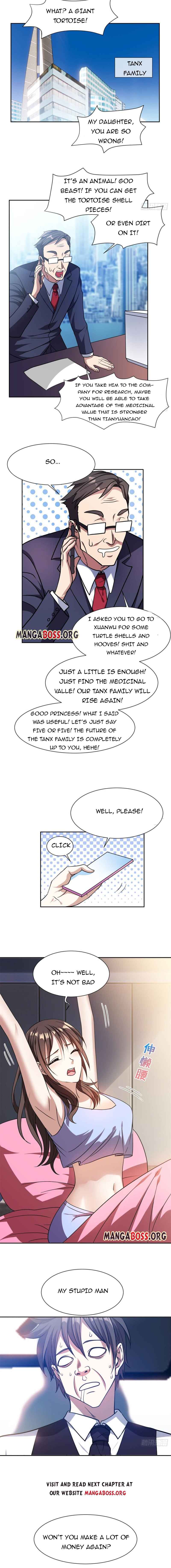 Page 4 of Chapter 89