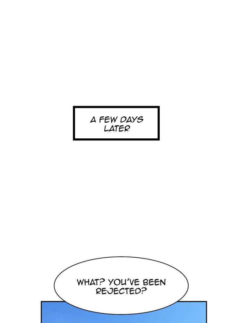 Page 1 of Chapter 8
